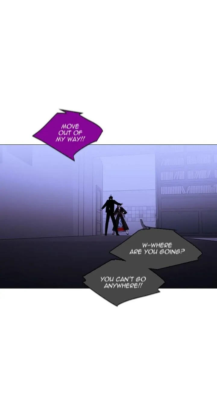 Read Trump chapter 389 image 11 on Lezhin