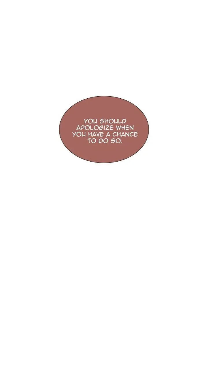 Read Trump chapter 389 image 16 on Lezhin