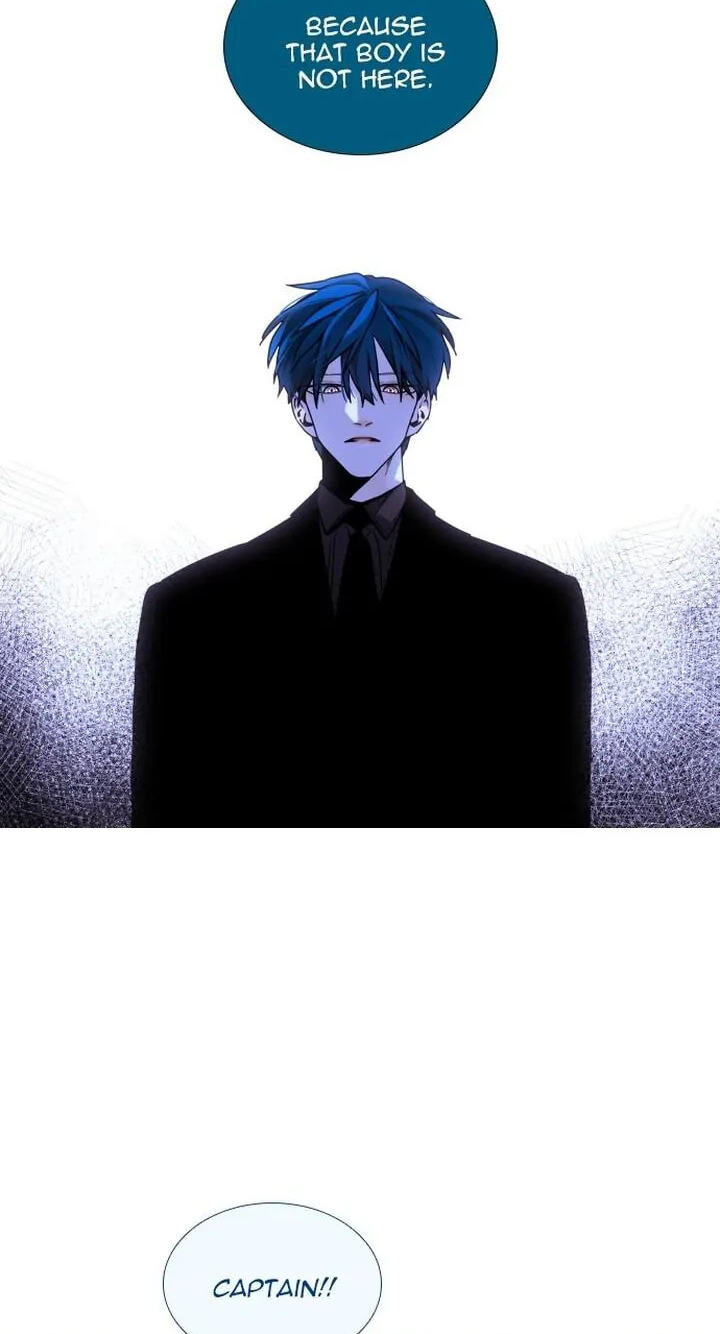 Read Trump chapter 389 image 2 on Lezhin