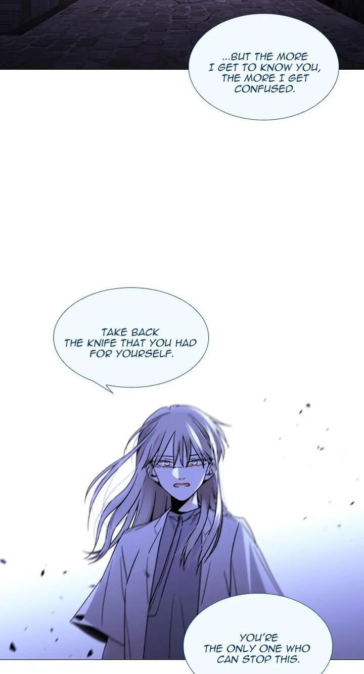 Read Trump chapter 389 image 25 on Lezhin
