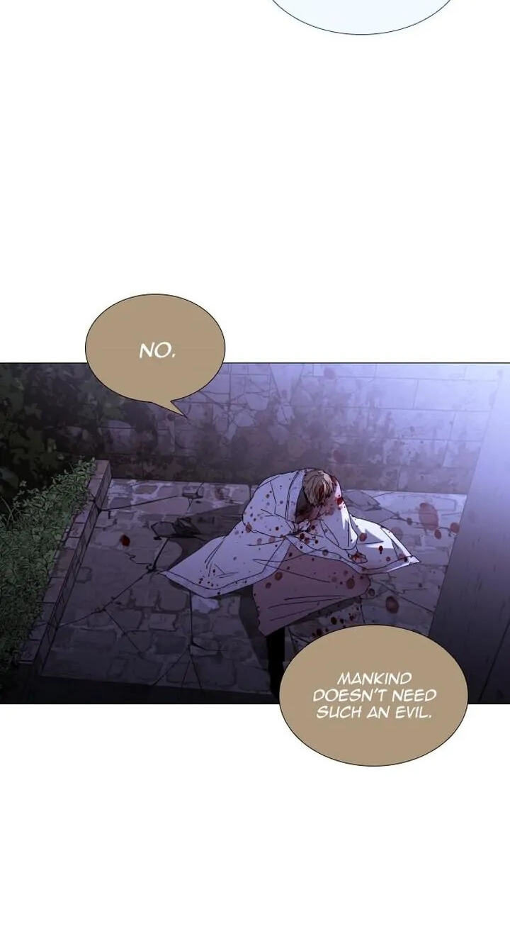 Read Trump chapter 389 image 26 on Lezhin