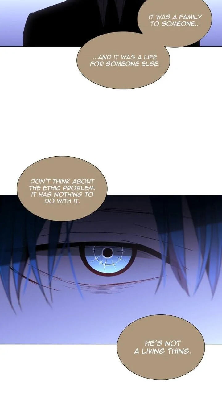 Read Trump chapter 389 image 29 on Lezhin