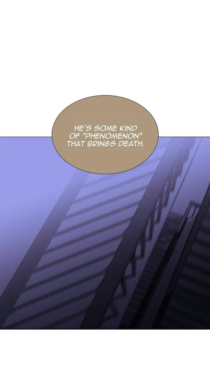 Read Trump chapter 389 image 30 on Lezhin
