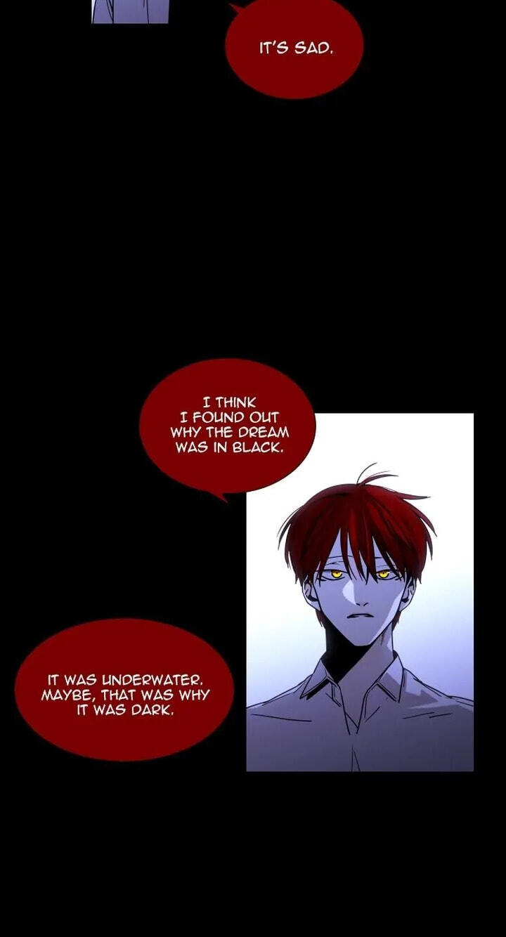Read Trump chapter 389 image 40 on Lezhin