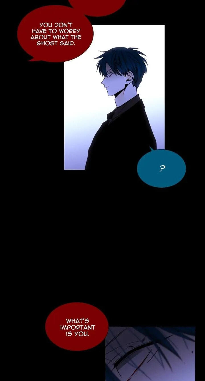 Read Trump chapter 389 image 42 on Lezhin