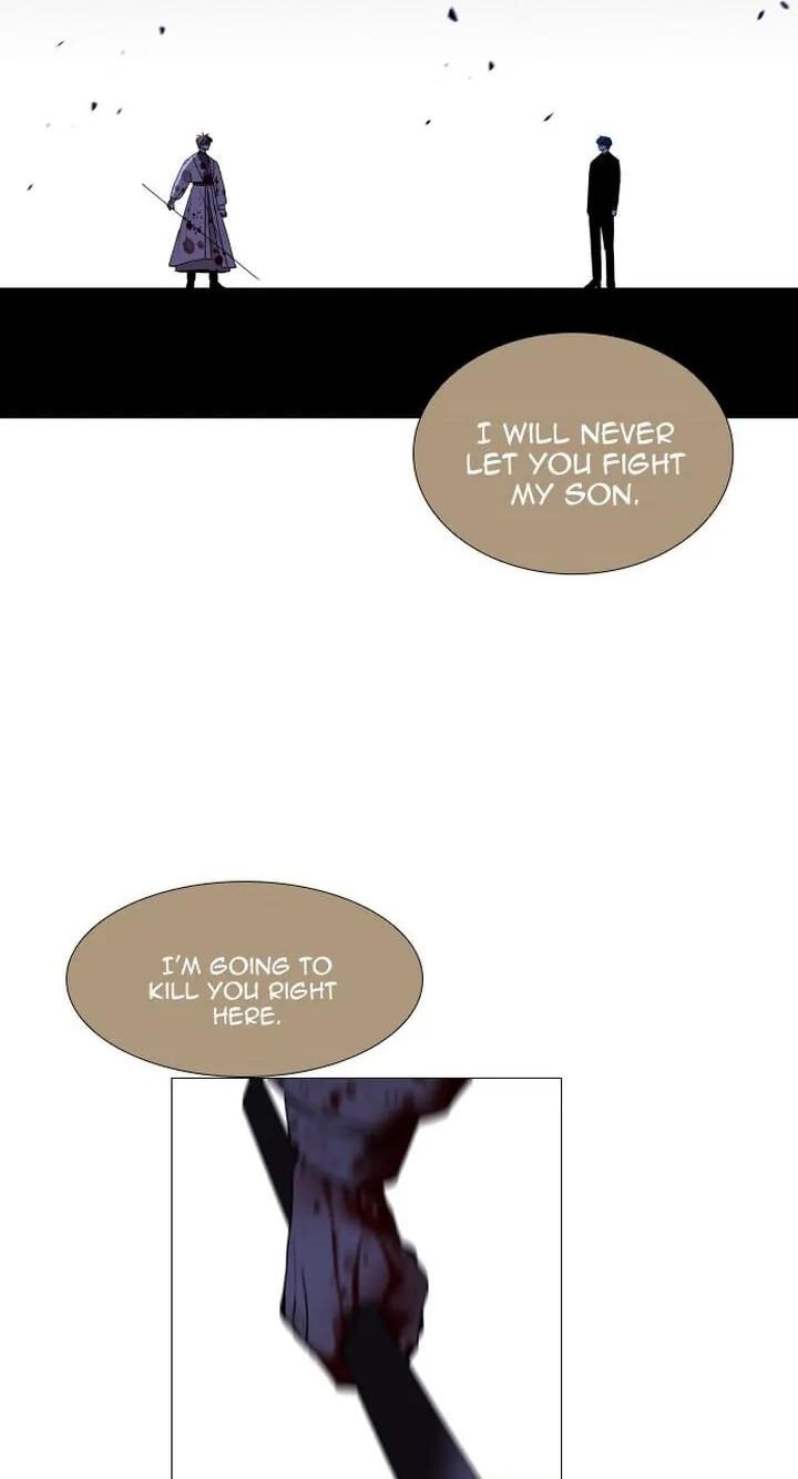 Read Trump chapter 389 image 44 on Lezhin
