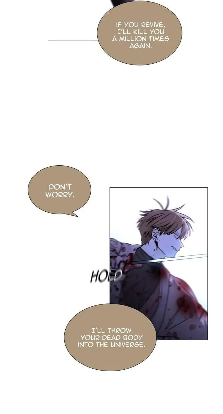 Read Trump chapter 389 image 45 on Lezhin
