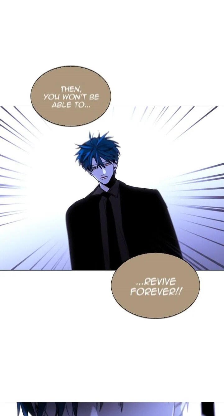 Read Trump chapter 389 image 46 on Lezhin