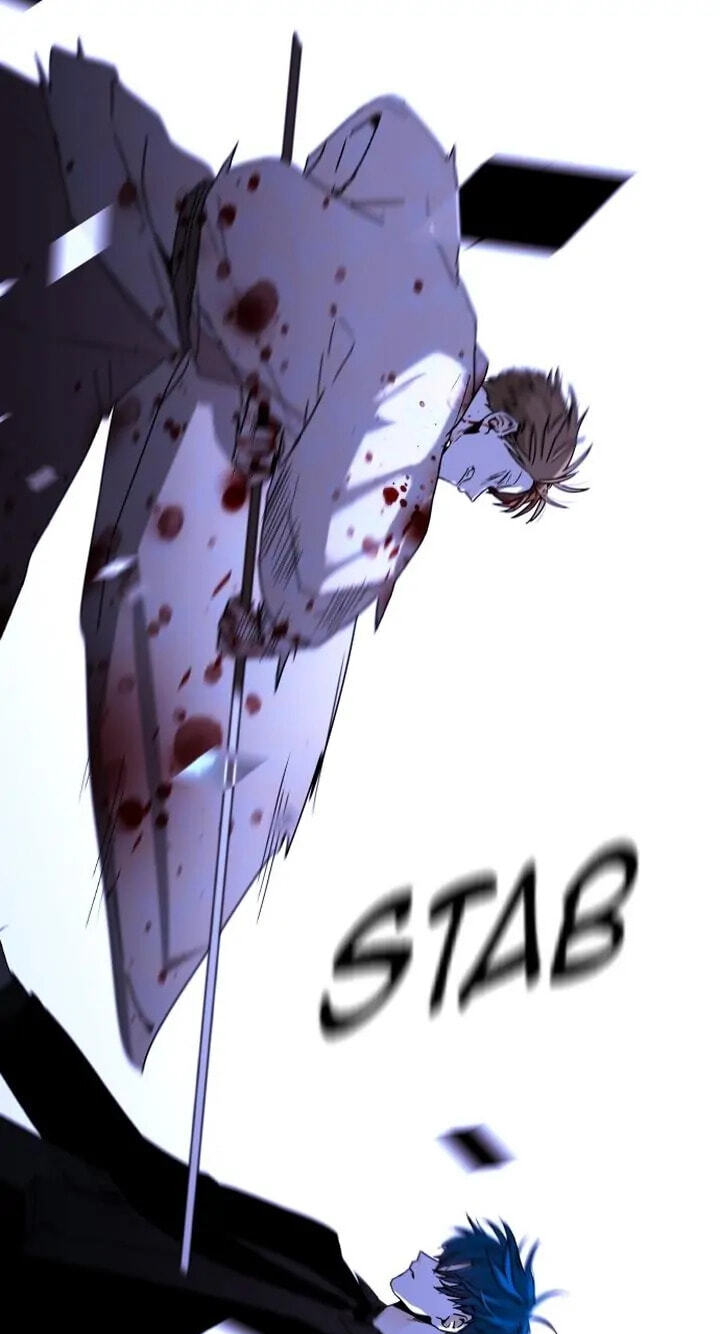 Read Trump chapter 389 image 48 on Lezhin