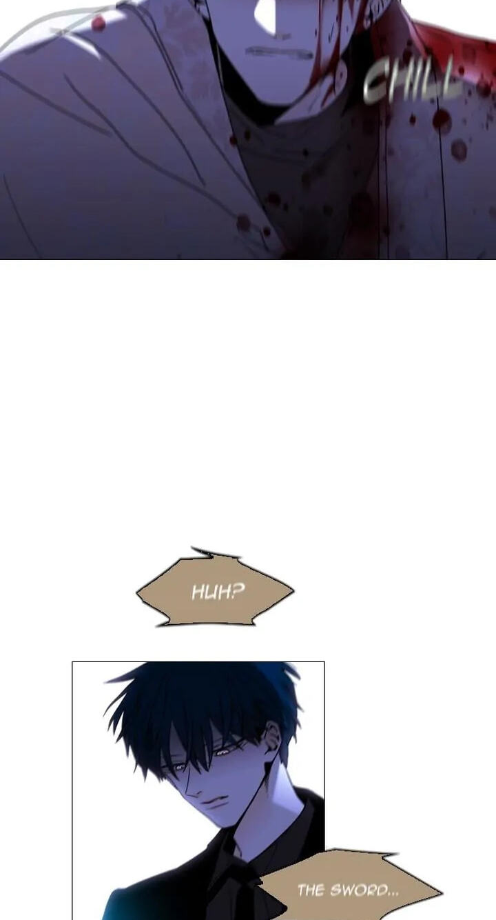 Read Trump chapter 389 image 50 on Lezhin