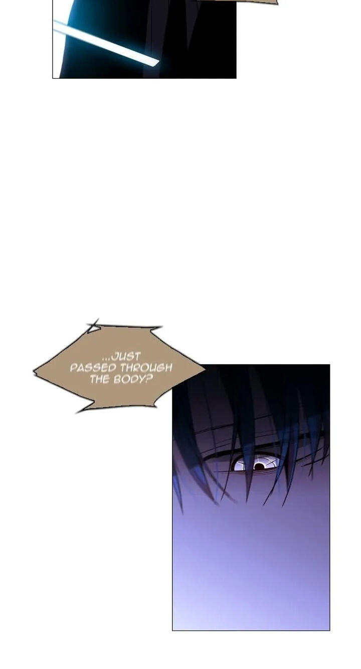 Read Trump chapter 389 image 51 on Lezhin