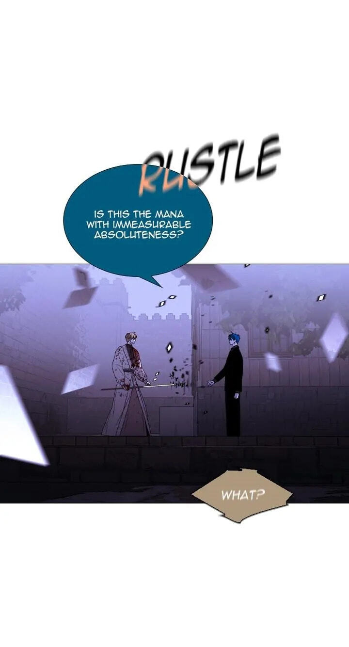 Read Trump chapter 389 image 52 on Lezhin