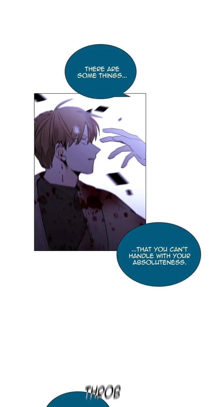 Read Trump chapter 389 image 53 on Lezhin