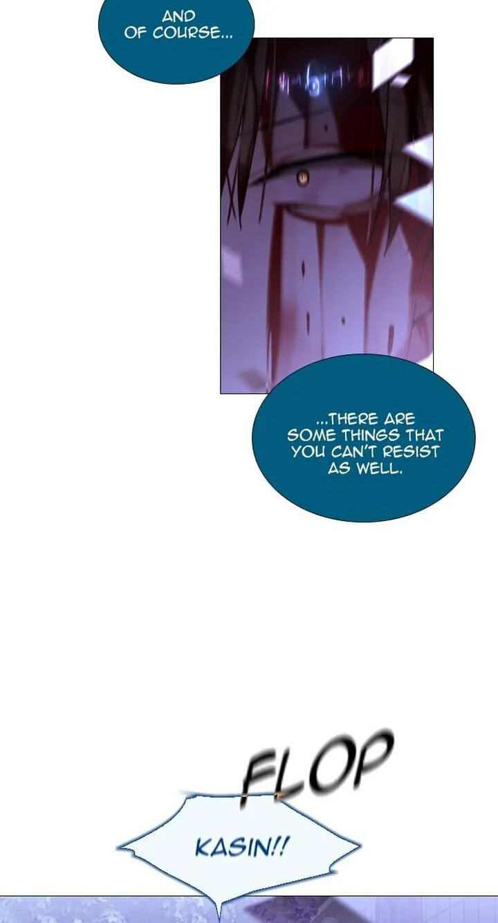 Read Trump chapter 389 image 54 on Lezhin