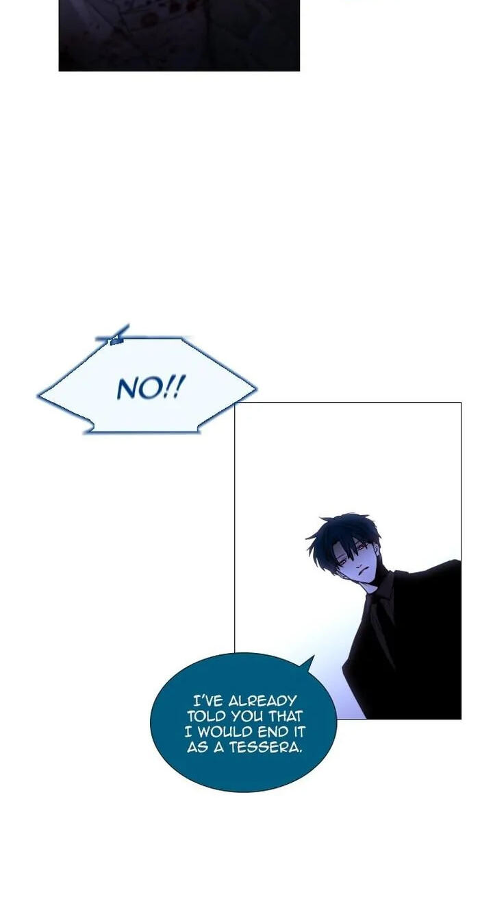 Read Trump chapter 389 image 56 on Lezhin