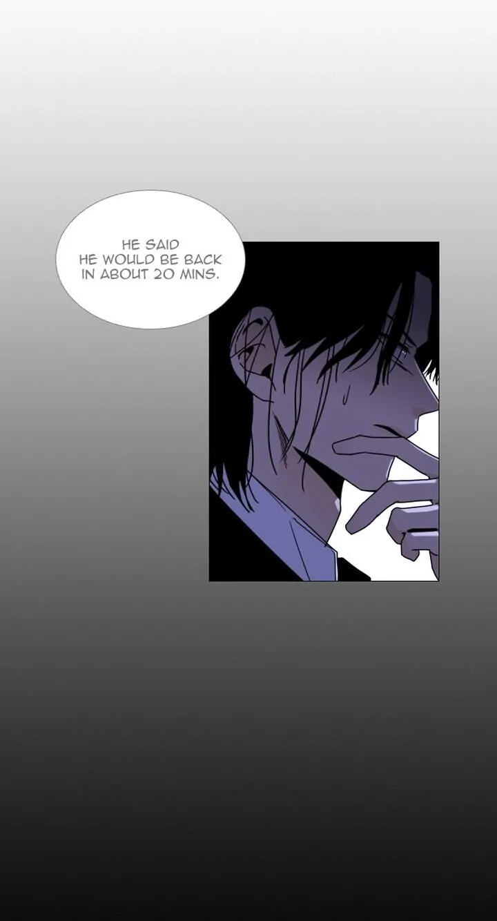 Read Trump chapter 389 image 6 on Lezhin