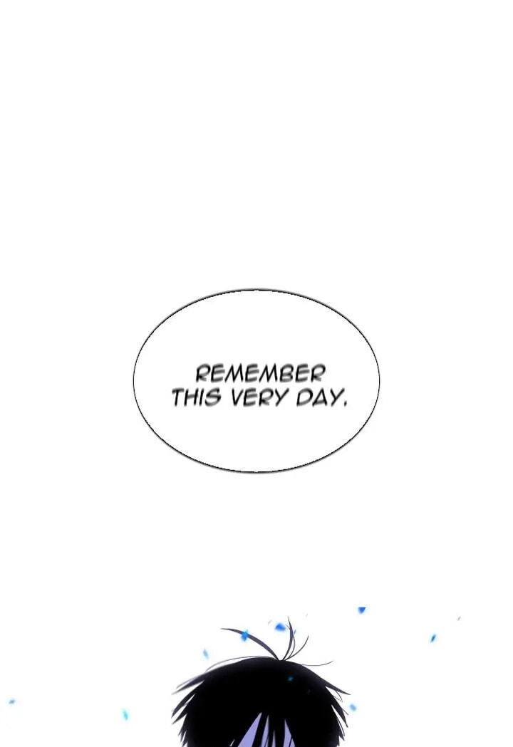 Read Trump chapter 389 image 60 on Lezhin