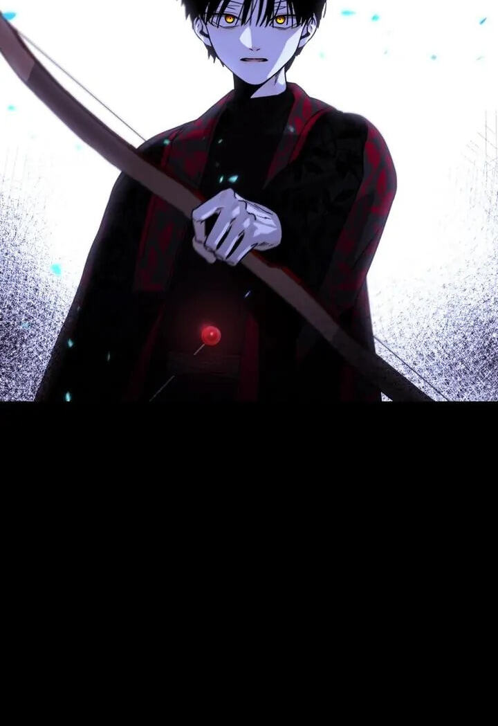 Read Trump chapter 389 image 61 on Lezhin