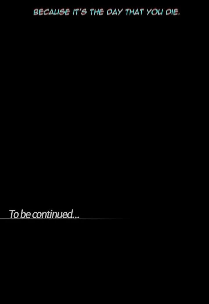 Read Trump chapter 389 image 62 on Lezhin