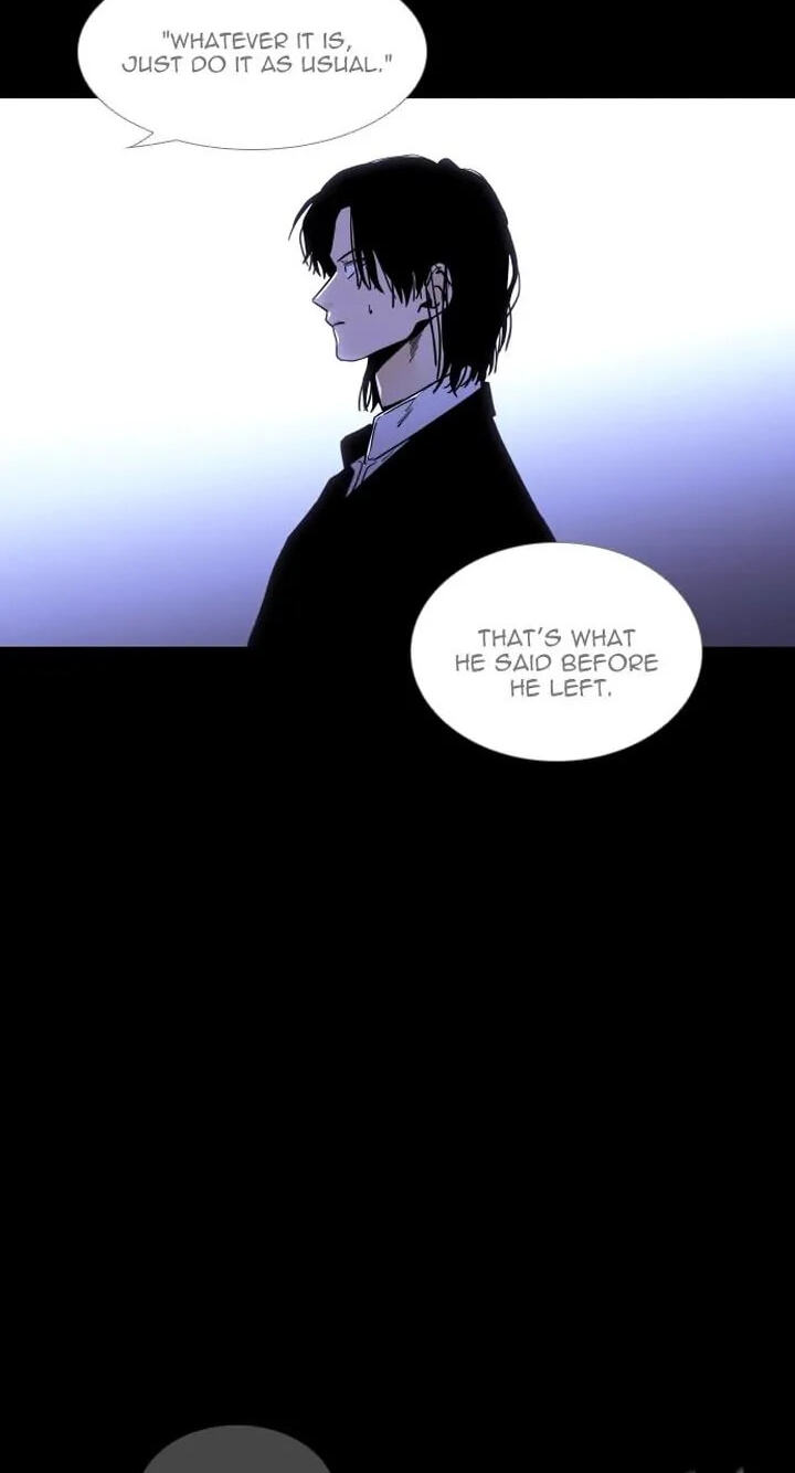 Read Trump chapter 389 image 8 on Lezhin