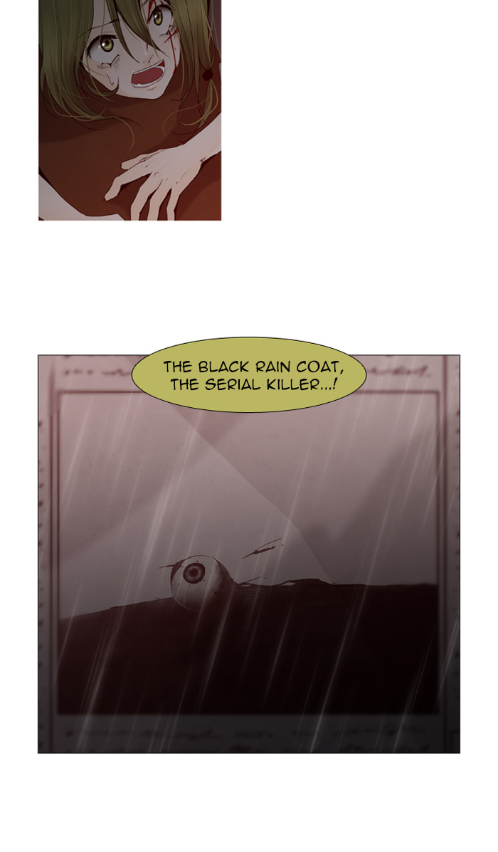 Read Trump chapter 39 image 13 on Lezhin