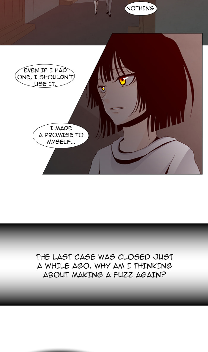 Read Trump chapter 39 image 19 on Lezhin
