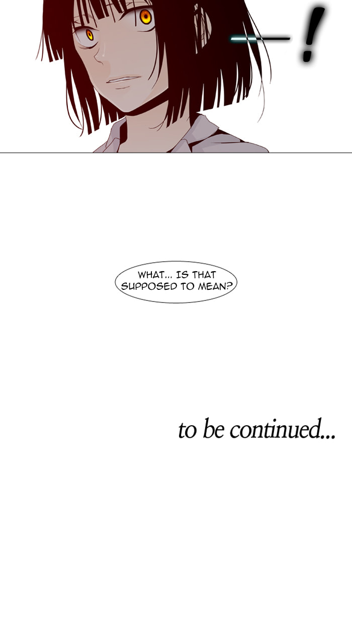 Read Trump chapter 39 image 27 on Lezhin