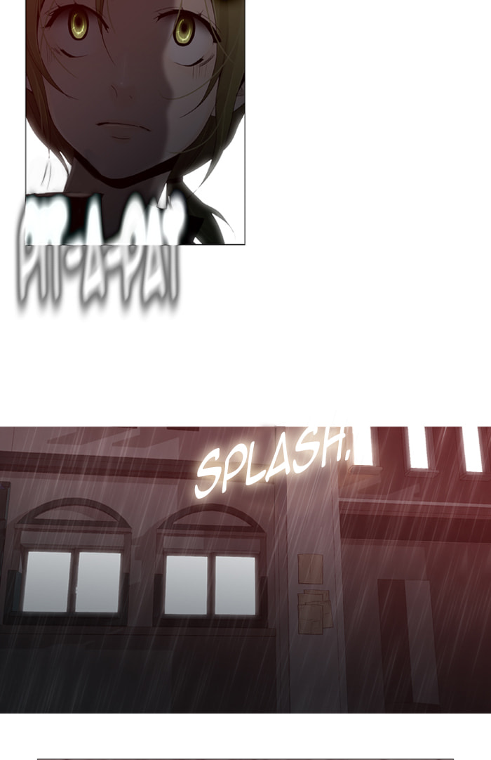 Read Trump chapter 39 image 3 on Lezhin