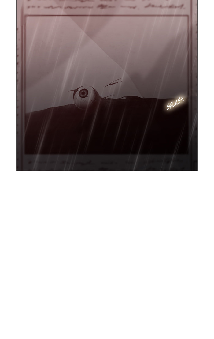 Read Trump chapter 39 image 4 on Lezhin