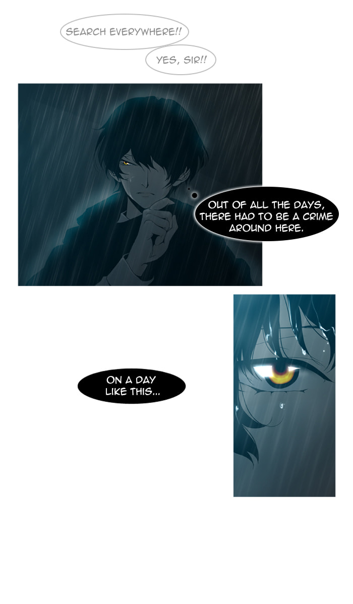 Read Trump chapter 39 image 7 on Lezhin
