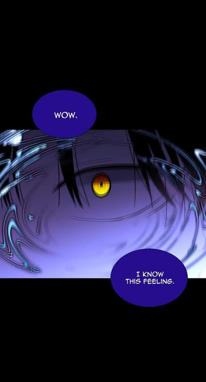 Read Trump chapter 390 image 10 on Lezhin