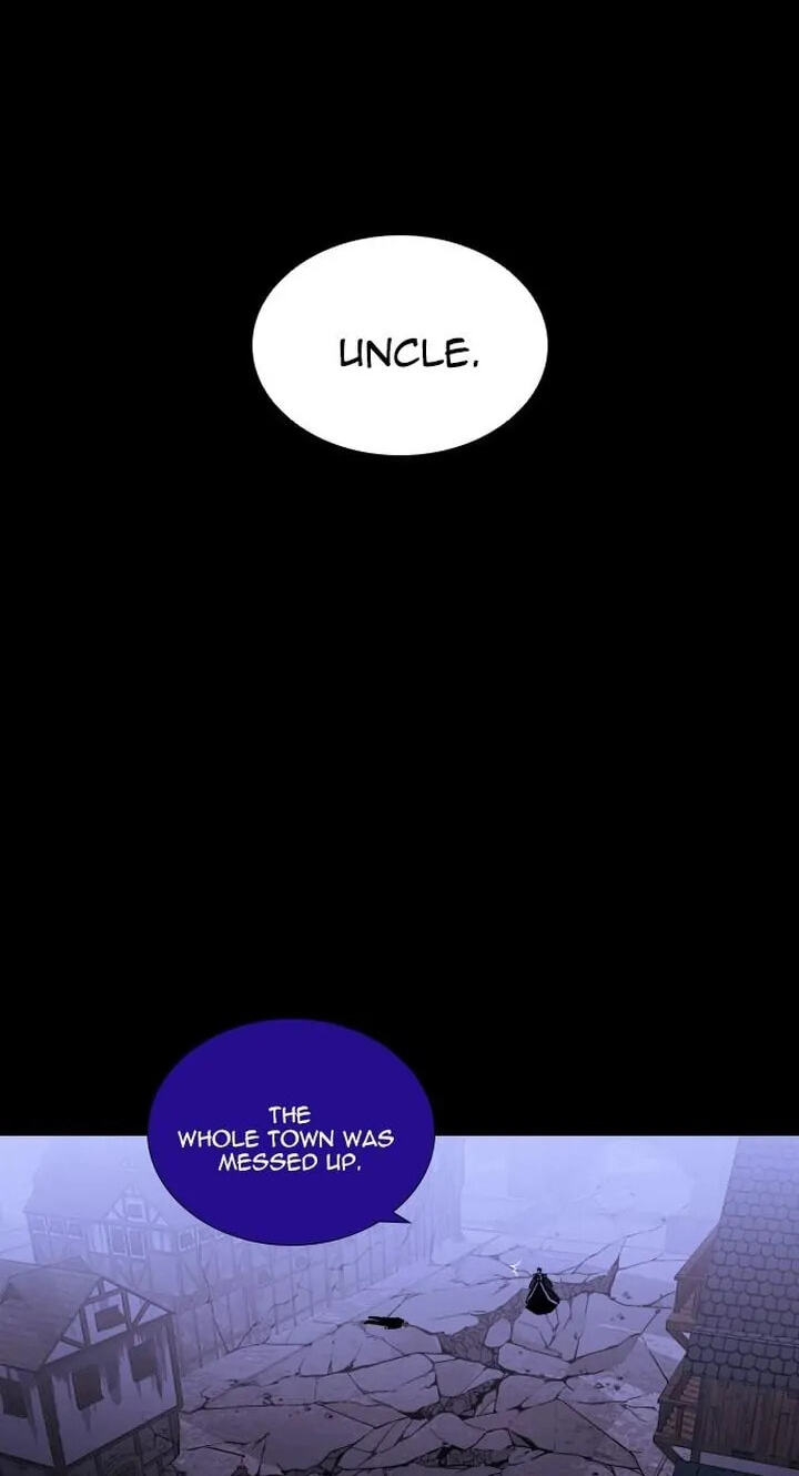Read Trump chapter 390 image 11 on Lezhin