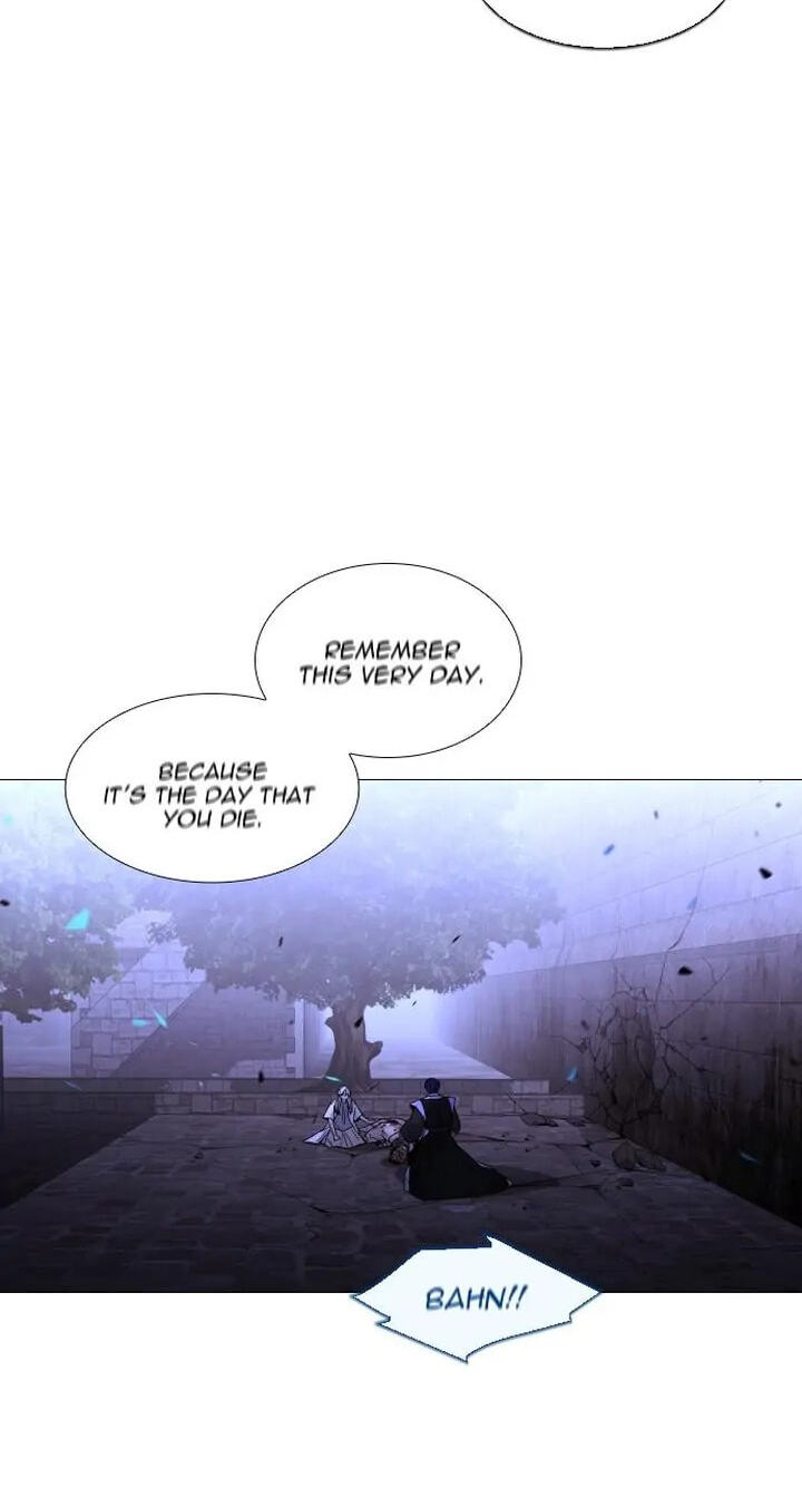 Read Trump chapter 390 image 13 on Lezhin
