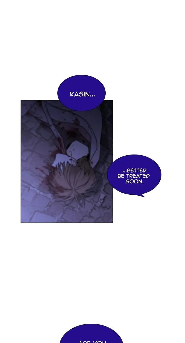 Read Trump chapter 390 image 14 on Lezhin