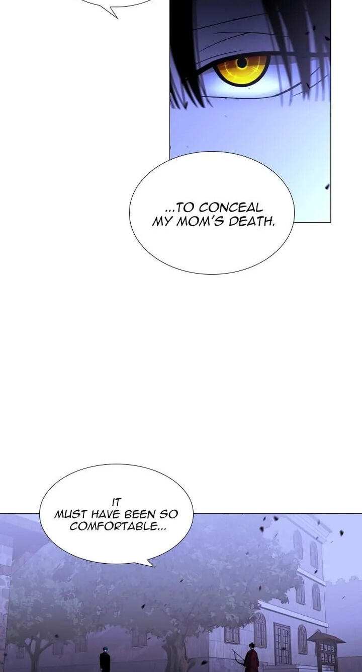 Read Trump chapter 390 image 19 on Lezhin