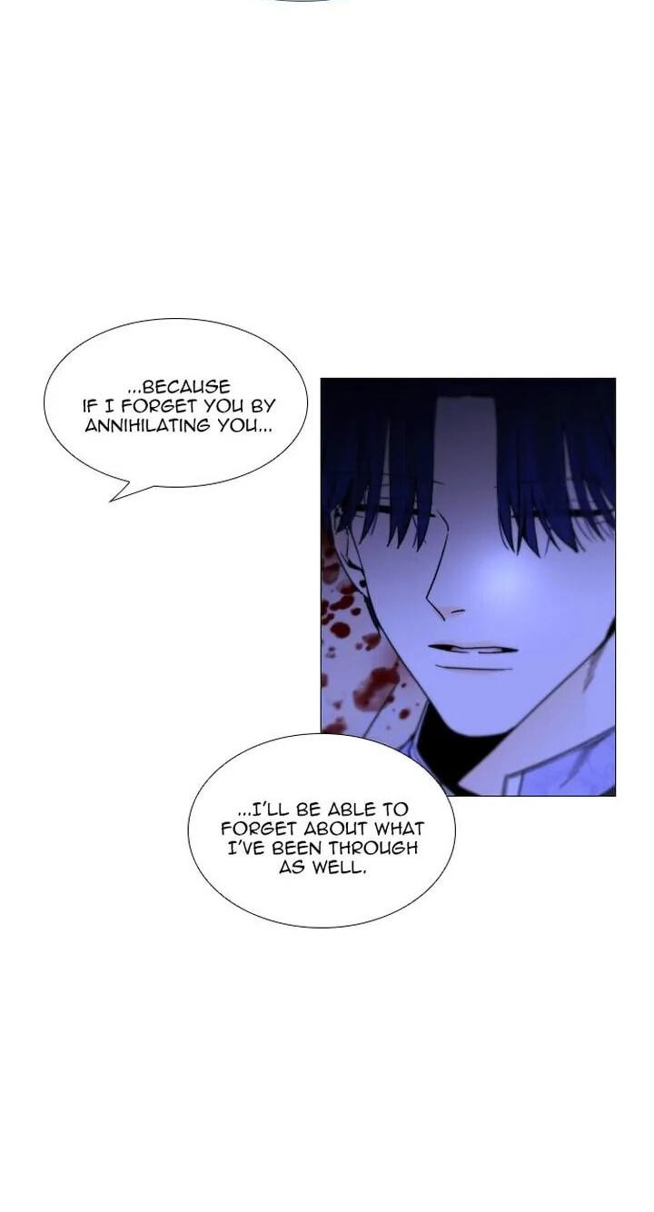Read Trump chapter 390 image 21 on Lezhin