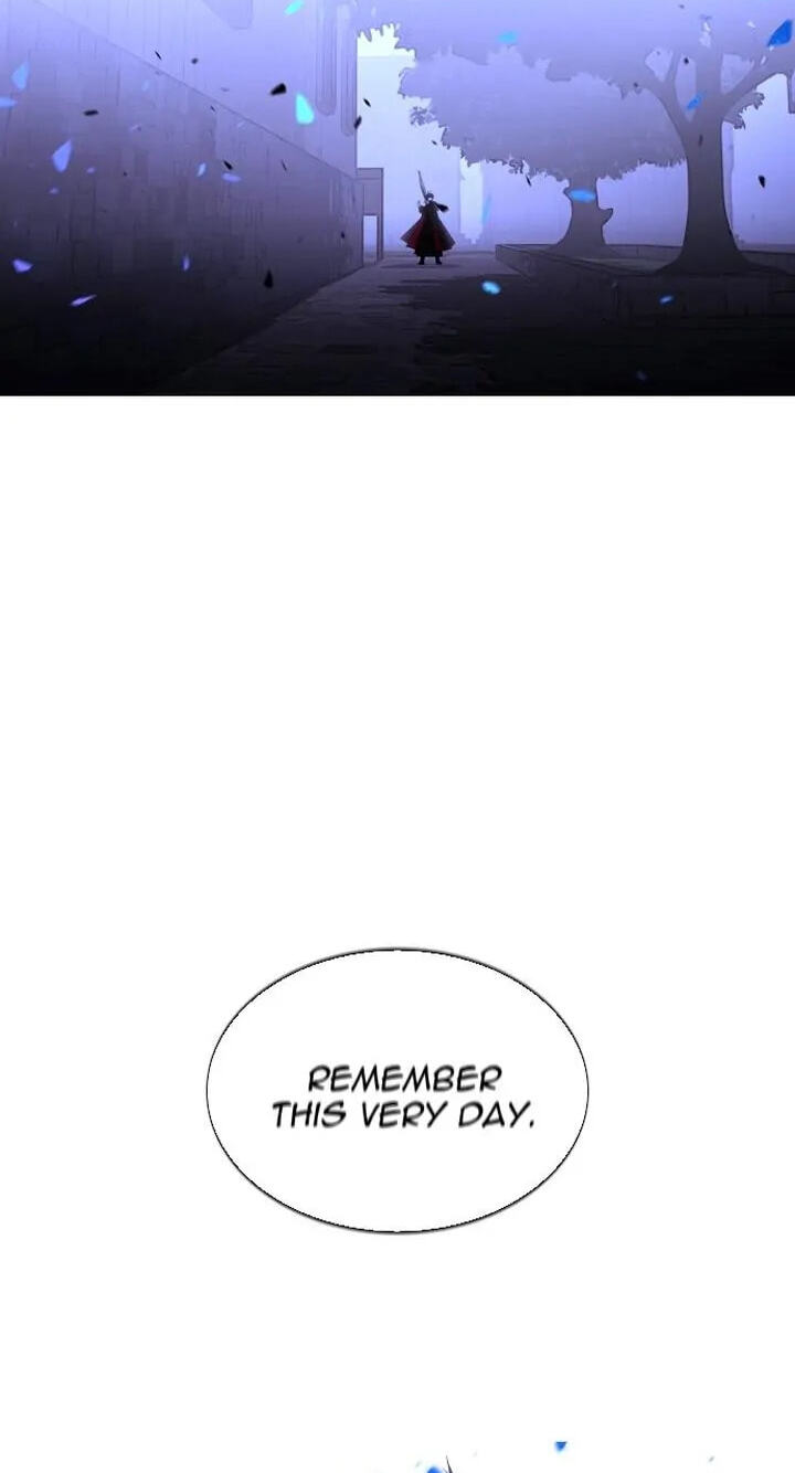 Read Trump chapter 390 image 3 on Lezhin