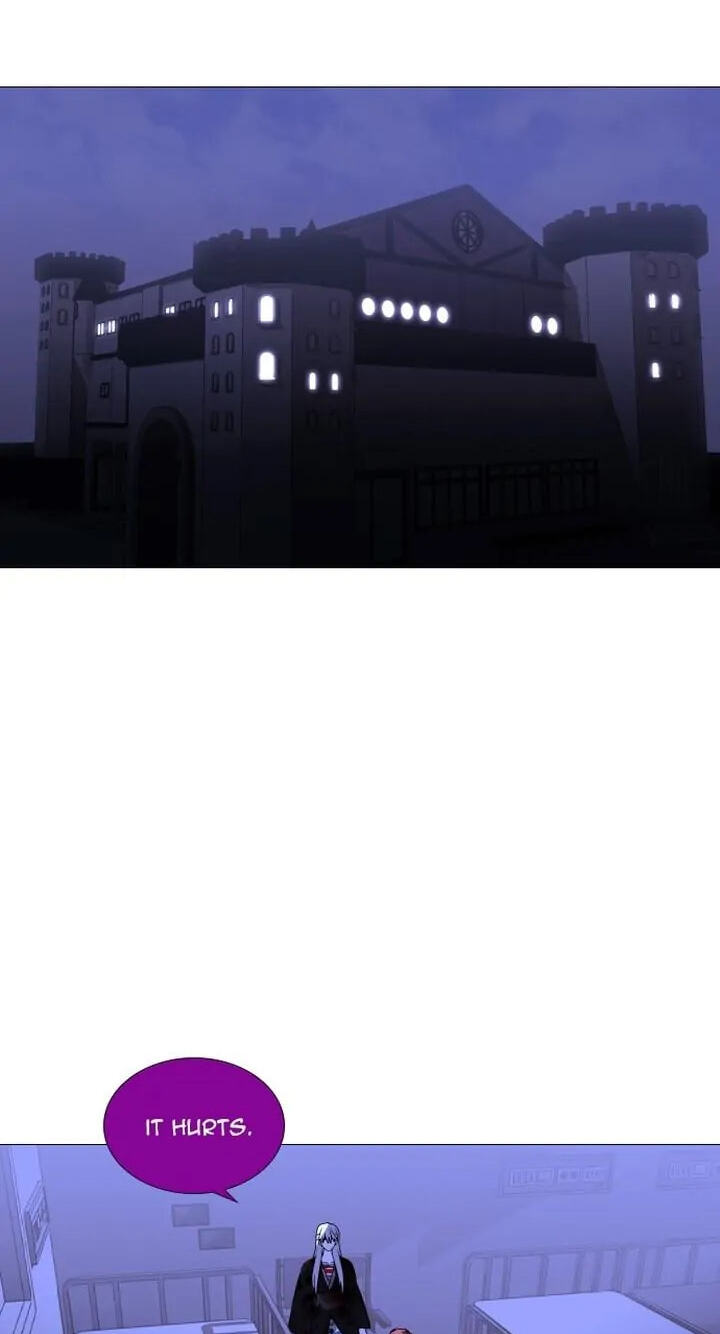 Read Trump chapter 390 image 32 on Lezhin
