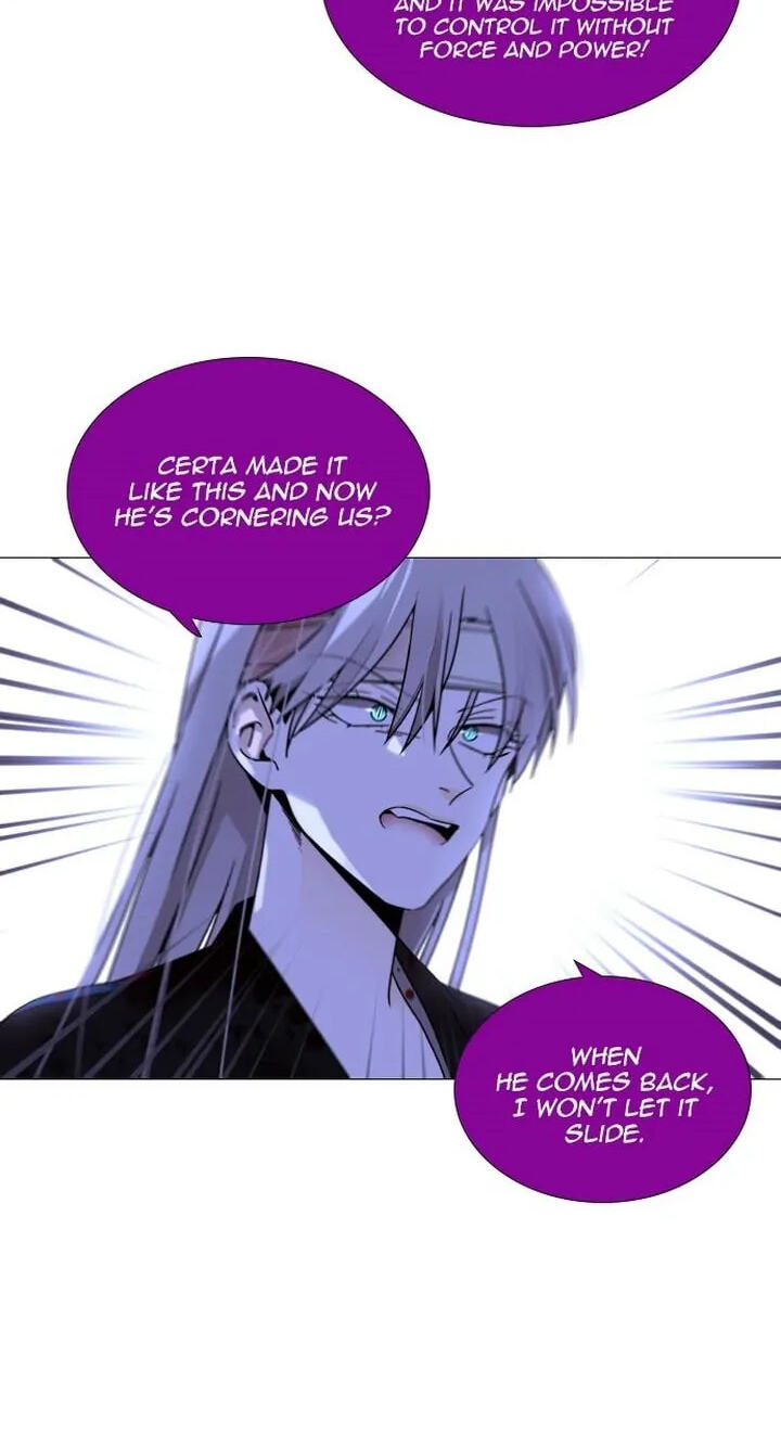 Read Trump chapter 390 image 38 on Lezhin