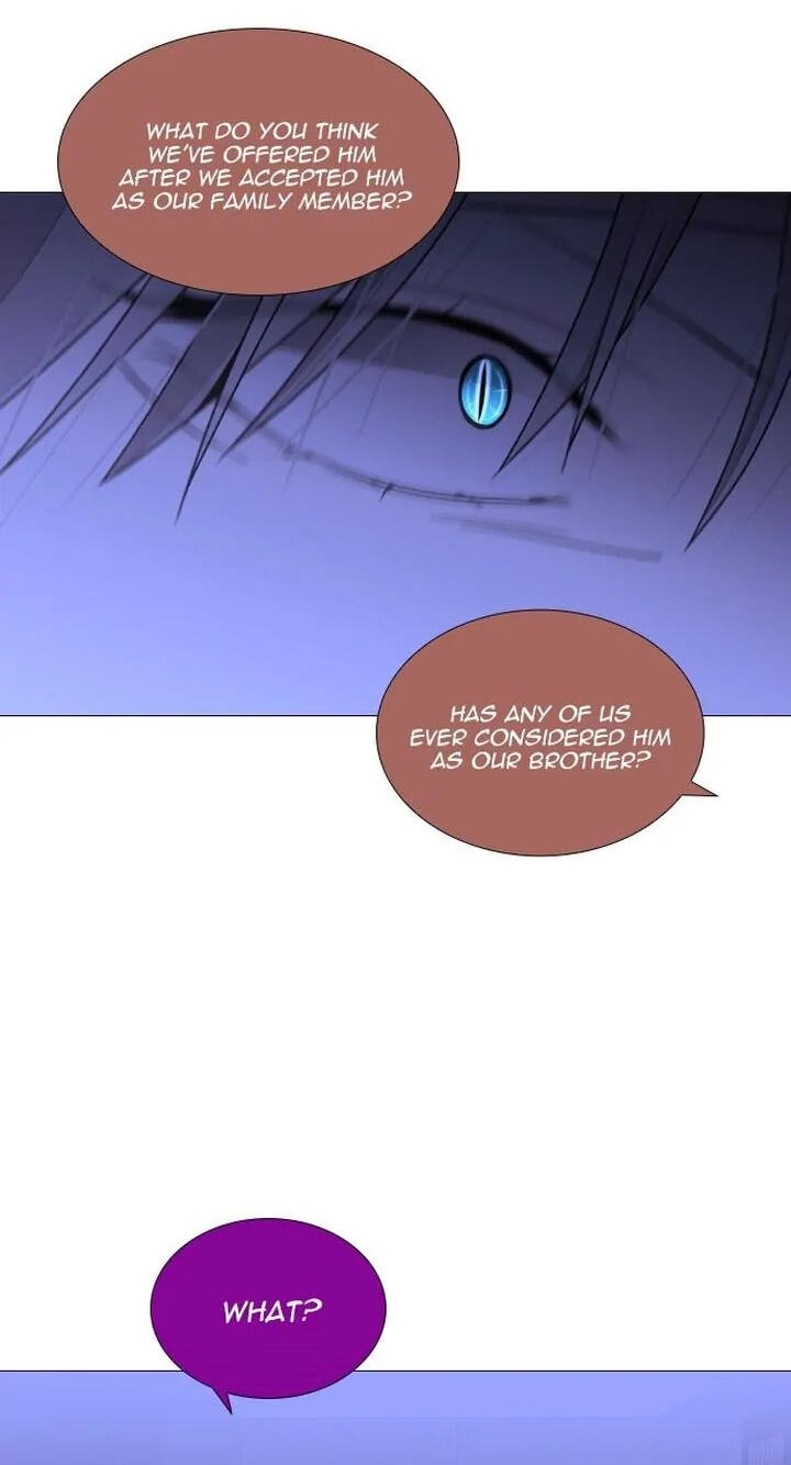 Read Trump chapter 390 image 39 on Lezhin