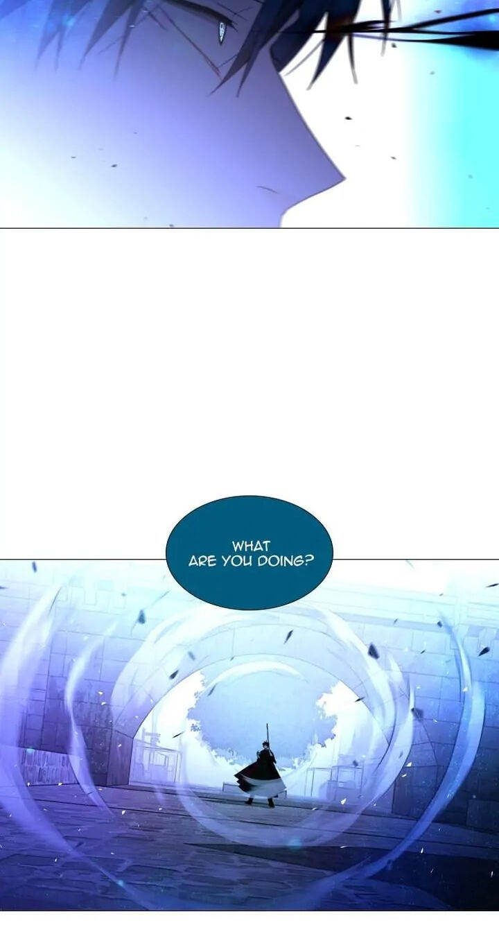 Read Trump chapter 390 image 43 on Lezhin