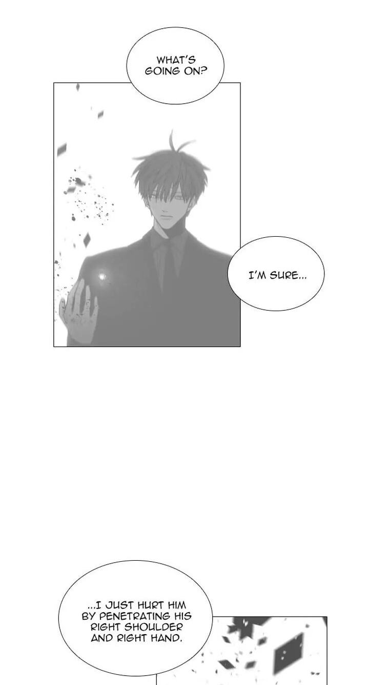 Read Trump chapter 390 image 45 on Lezhin