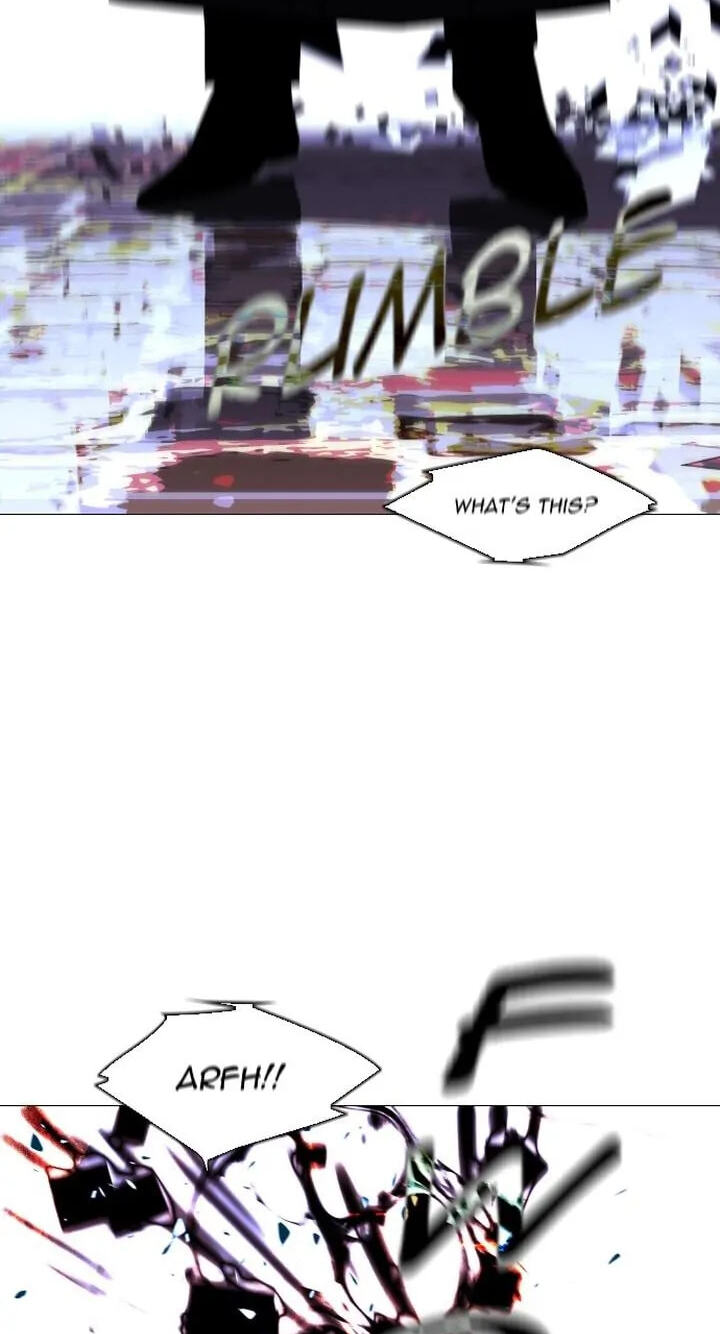 Read Trump chapter 390 image 50 on Lezhin