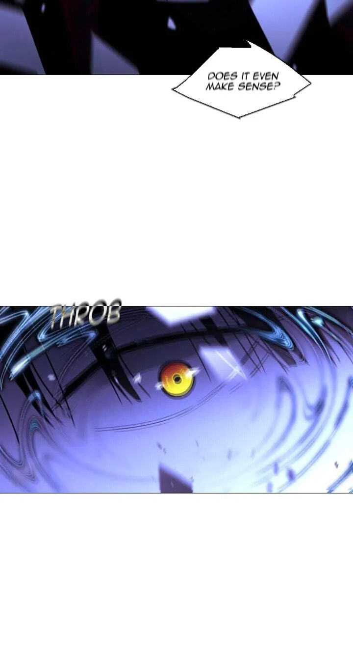 Read Trump chapter 390 image 52 on Lezhin