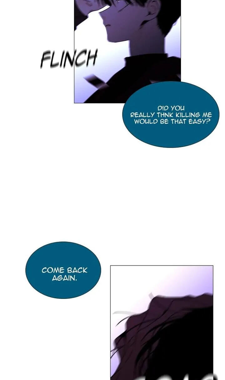 Read Trump chapter 390 image 55 on Lezhin