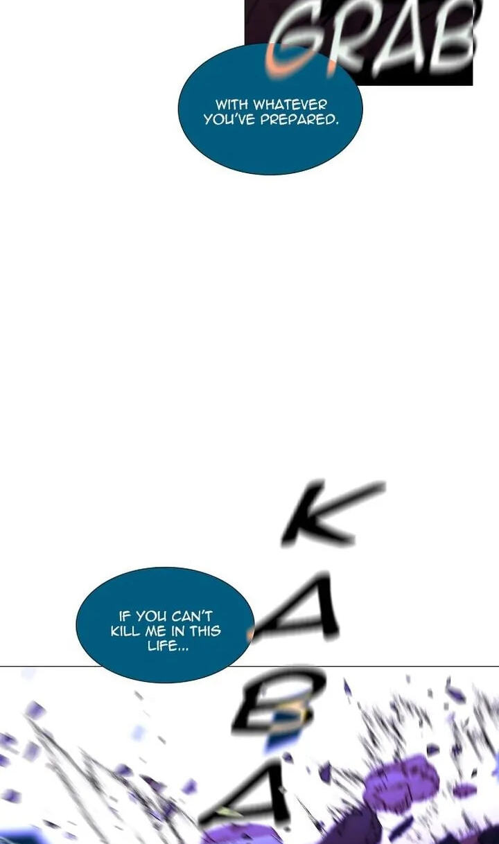 Read Trump chapter 390 image 56 on Lezhin