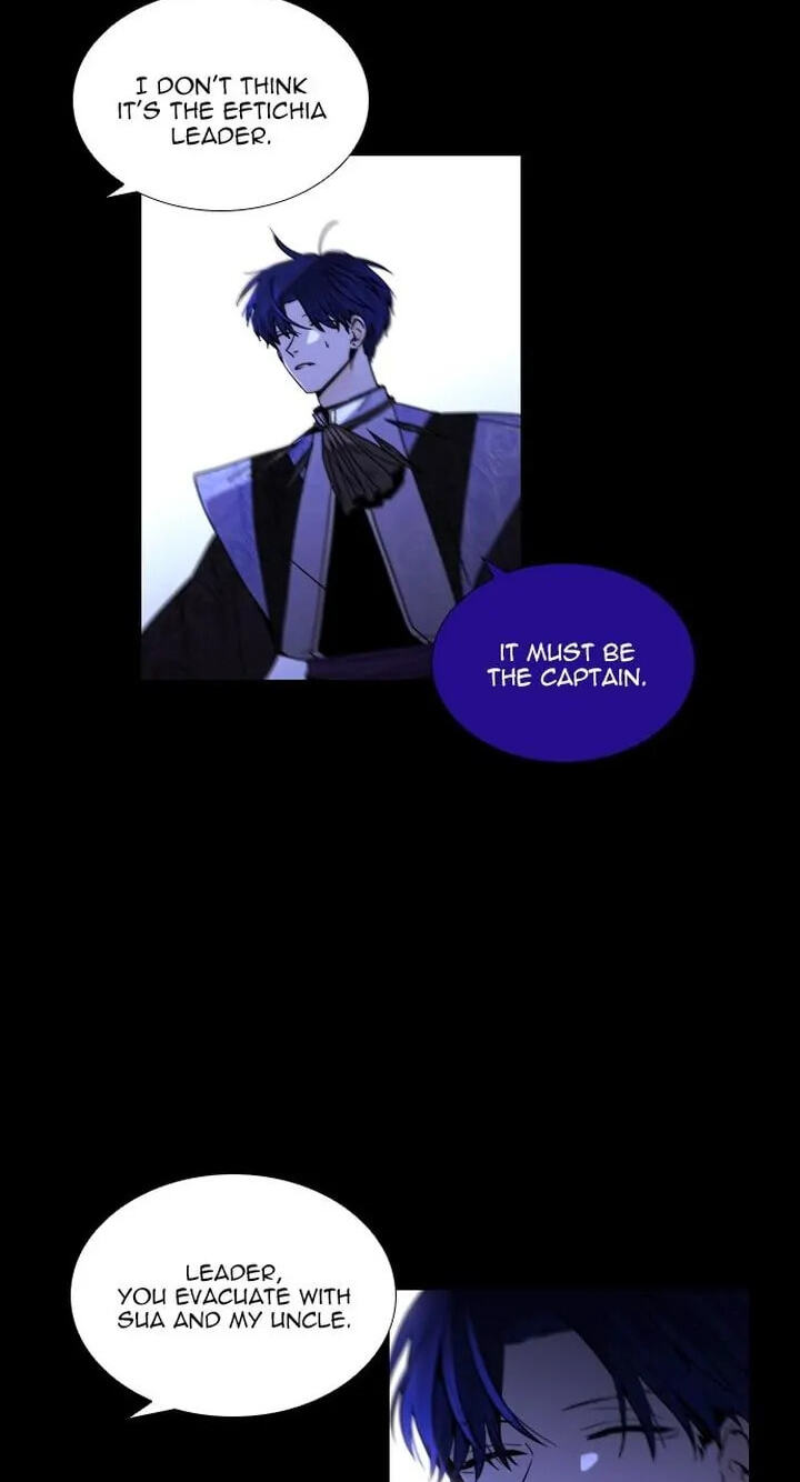 Read Trump chapter 390 image 7 on Lezhin