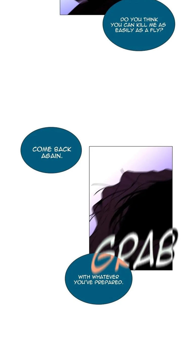 Read Trump chapter 391 image 1 on Lezhin