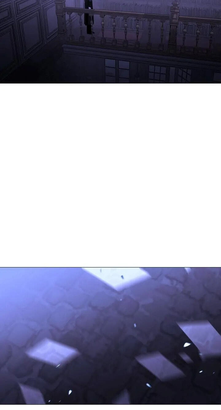 Read Trump chapter 391 image 10 on Lezhin