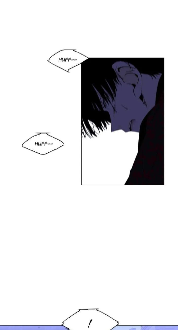 Read Trump chapter 391 image 12 on Lezhin
